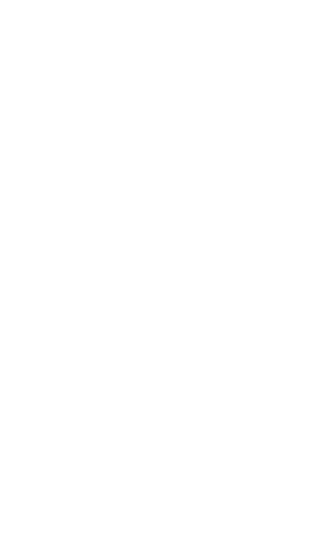 Attorney at Law - Seattle, Washington